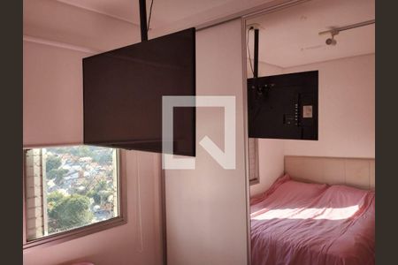 Apartamento à venda com 3 quartos, 142m² em Jardim Londrina, São Paulo