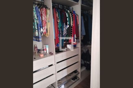 Apartamento à venda com 3 quartos, 142m² em Jardim Londrina, São Paulo