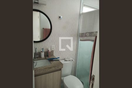 Apartamento à venda com 3 quartos, 142m² em Jardim Londrina, São Paulo