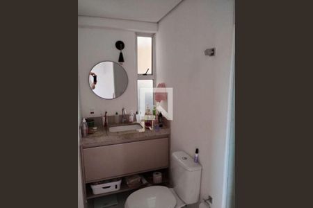 Apartamento à venda com 3 quartos, 142m² em Jardim Londrina, São Paulo