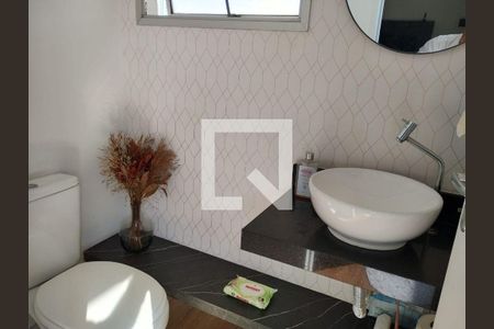 Apartamento à venda com 3 quartos, 142m² em Jardim Londrina, São Paulo