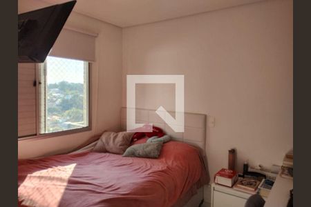 Apartamento à venda com 3 quartos, 142m² em Jardim Londrina, São Paulo