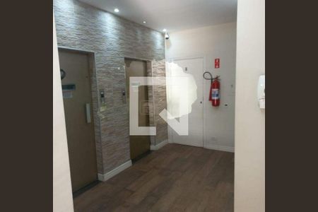 Apartamento à venda com 2 quartos, 80m² em Centro, Campinas