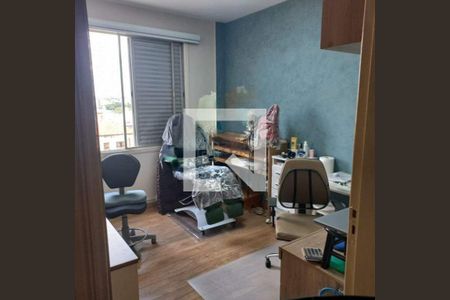 Apartamento à venda com 2 quartos, 80m² em Centro, Campinas