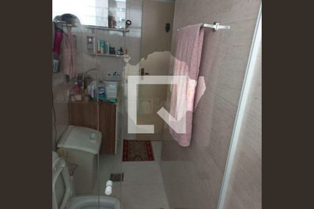 Apartamento à venda com 2 quartos, 80m² em Centro, Campinas