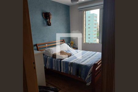 Apartamento à venda com 2 quartos, 80m² em Centro, Campinas
