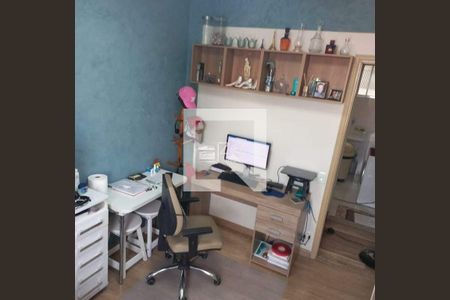 Apartamento à venda com 2 quartos, 80m² em Centro, Campinas