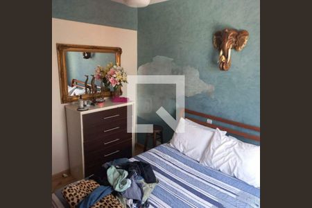 Apartamento à venda com 2 quartos, 80m² em Centro, Campinas