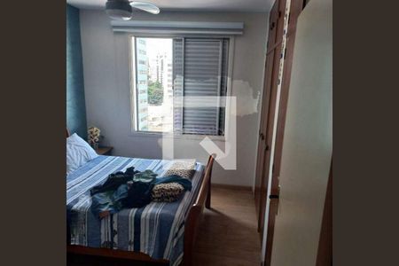 Apartamento à venda com 2 quartos, 80m² em Centro, Campinas