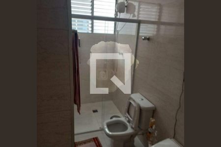 Apartamento à venda com 2 quartos, 80m² em Centro, Campinas