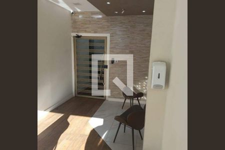 Apartamento à venda com 2 quartos, 80m² em Centro, Campinas