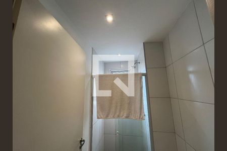 Apartamento à venda com 2 quartos, 47m² em Centro, Niterói
