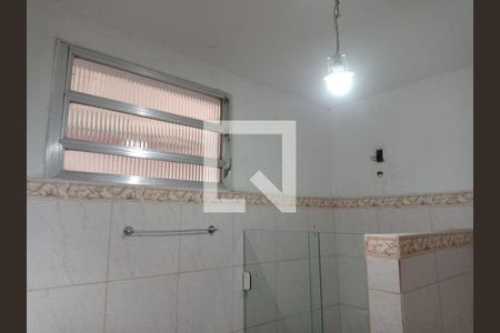 Casa à venda com 4 quartos, 317m² em São Francisco, Niterói