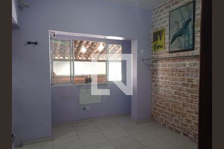 Casa à venda com 4 quartos, 317m² em São Francisco, Niterói