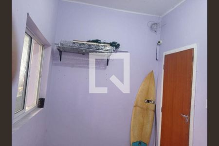 Casa à venda com 4 quartos, 100m² em São Francisco, Niterói