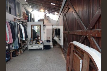 Casa à venda com 4 quartos, 317m² em São Francisco, Niterói