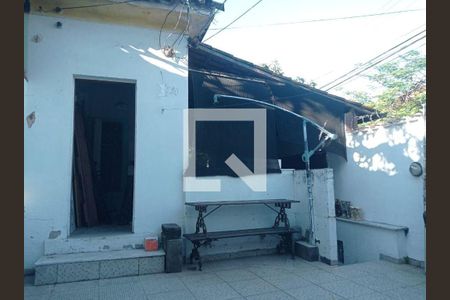 Casa à venda com 4 quartos, 100m² em São Francisco, Niterói