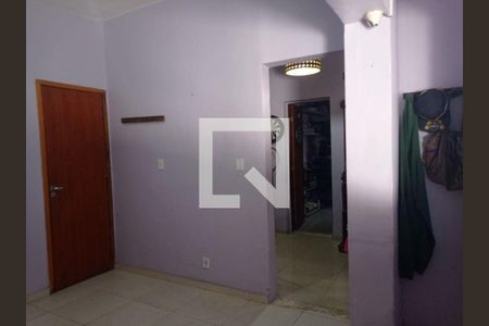 Casa à venda com 4 quartos, 317m² em São Francisco, Niterói