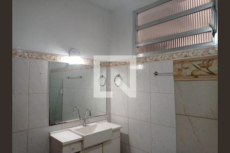 Casa à venda com 4 quartos, 317m² em São Francisco, Niterói