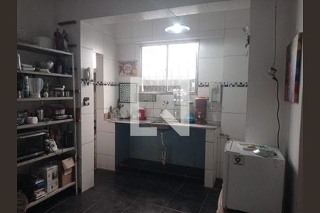 Casa à venda com 4 quartos, 317m² em São Francisco, Niterói