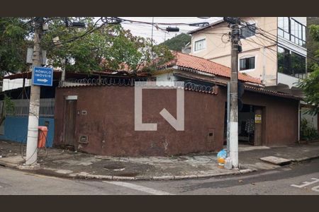 Casa à venda com 4 quartos, 100m² em São Francisco, Niterói