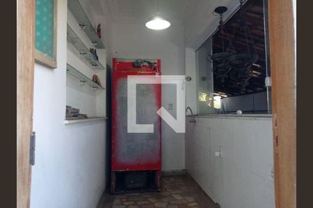 Casa à venda com 4 quartos, 100m² em São Francisco, Niterói