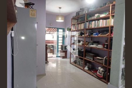 Casa à venda com 4 quartos, 100m² em São Francisco, Niterói