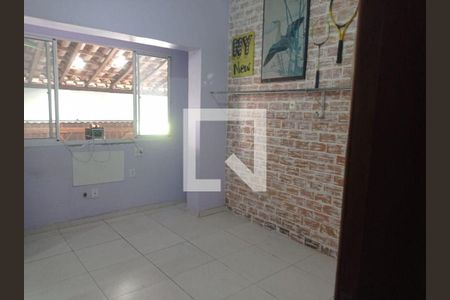Casa à venda com 4 quartos, 317m² em São Francisco, Niterói