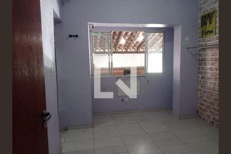 Casa à venda com 4 quartos, 317m² em São Francisco, Niterói