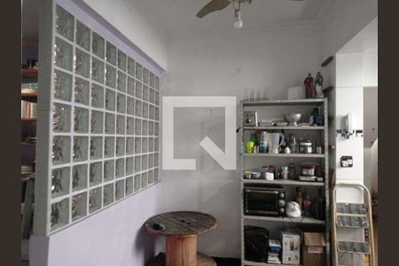 Casa à venda com 4 quartos, 317m² em São Francisco, Niterói