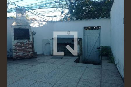 Casa à venda com 4 quartos, 100m² em São Francisco, Niterói