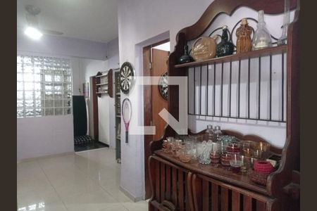 Casa à venda com 4 quartos, 317m² em São Francisco, Niterói