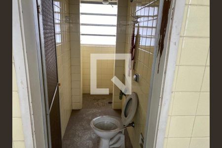 Apartamento à venda com 4 quartos, 247m² em Jardim Paulista, São Paulo