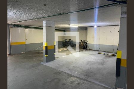 Apartamento à venda com 4 quartos, 247m² em Jardim Paulista, São Paulo