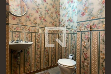 Apartamento à venda com 4 quartos, 247m² em Jardim Paulista, São Paulo