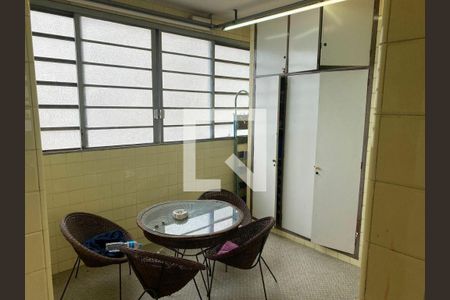 Apartamento à venda com 4 quartos, 247m² em Jardim Paulista, São Paulo