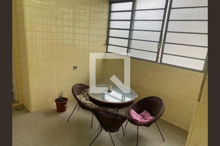 Apartamento à venda com 4 quartos, 247m² em Jardim Paulista, São Paulo