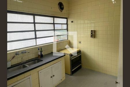 Apartamento à venda com 4 quartos, 247m² em Jardim Paulista, São Paulo