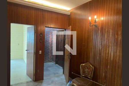 Apartamento à venda com 4 quartos, 247m² em Jardim Paulista, São Paulo