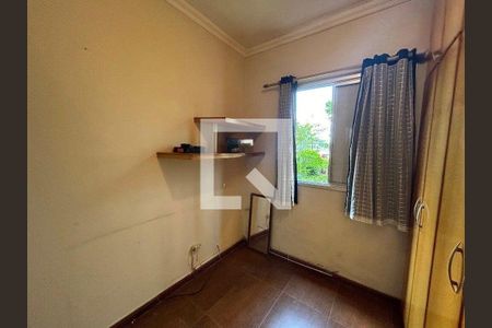 Apartamento à venda com 3 quartos, 69m² em Planalto, São Bernardo do Campo