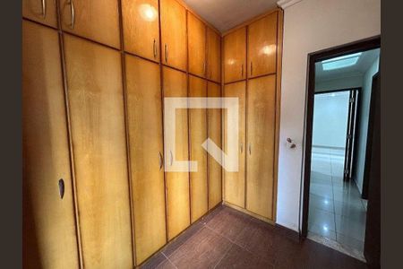 Apartamento à venda com 3 quartos, 69m² em Planalto, São Bernardo do Campo