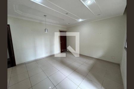 Apartamento à venda com 3 quartos, 69m² em Planalto, São Bernardo do Campo