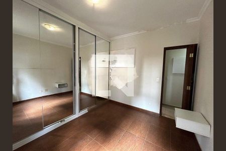 Apartamento à venda com 3 quartos, 69m² em Planalto, São Bernardo do Campo
