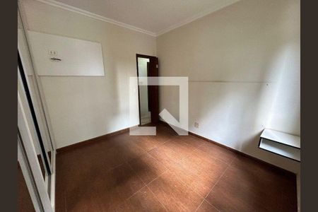 Apartamento à venda com 3 quartos, 69m² em Planalto, São Bernardo do Campo