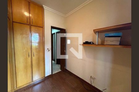 Apartamento à venda com 3 quartos, 69m² em Planalto, São Bernardo do Campo