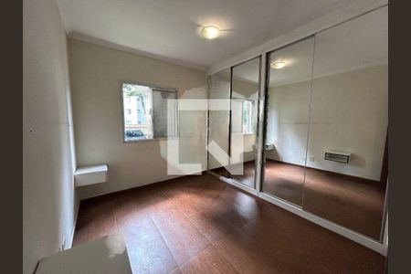 Apartamento à venda com 3 quartos, 69m² em Planalto, São Bernardo do Campo