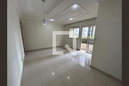 Apartamento à venda com 3 quartos, 69m² em Planalto, São Bernardo do Campo