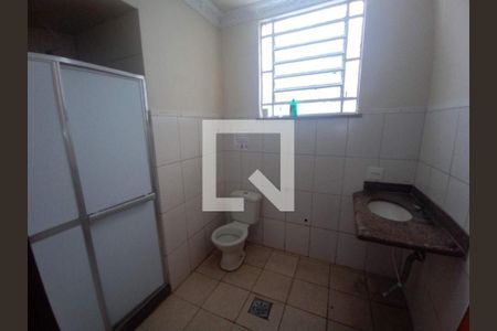 Casa à venda com 3 quartos, 120m² em Fonseca, Niterói