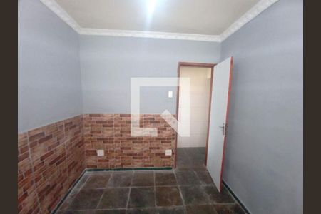 Casa à venda com 3 quartos, 120m² em Fonseca, Niterói
