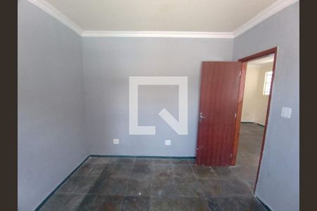 Casa à venda com 3 quartos, 120m² em Fonseca, Niterói